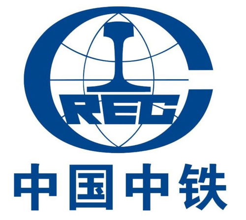 北辰合作伙伴