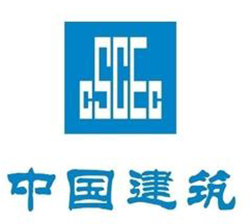 北辰合作伙伴