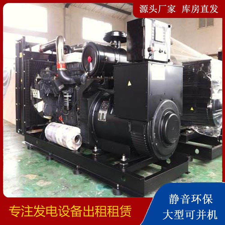 北辰发电车出租 柴油发电机组需要经常换机油吗？