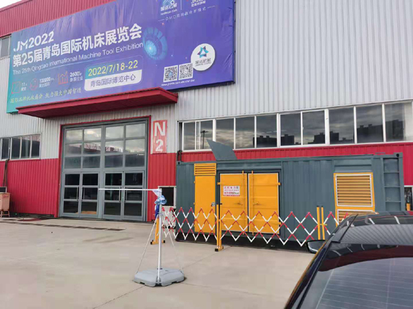 北辰发电机租赁-柴油发电机组不及时维护危害大