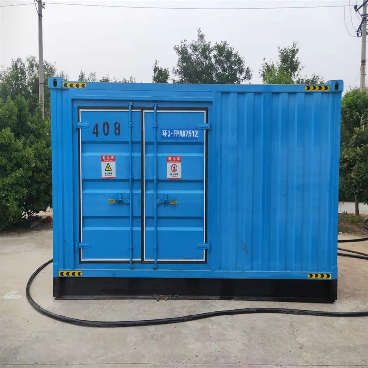 北辰电缆载流量标准中对土壤湿度有哪些具体规定？