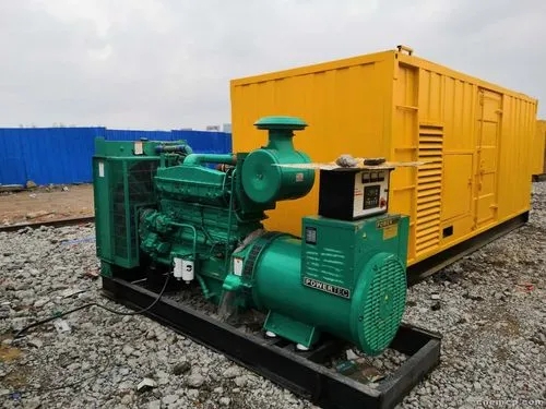 北辰胶体铅酸蓄电池和磷酸铁锂蓄电池的使用寿命分别是多久？