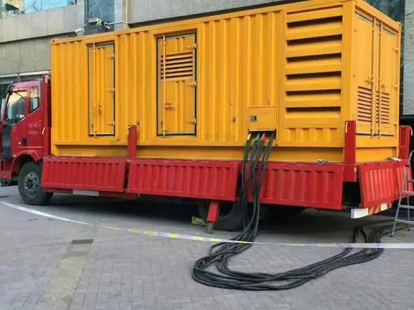 北辰如何确定水冷式机油散热器密封件的规格型号？