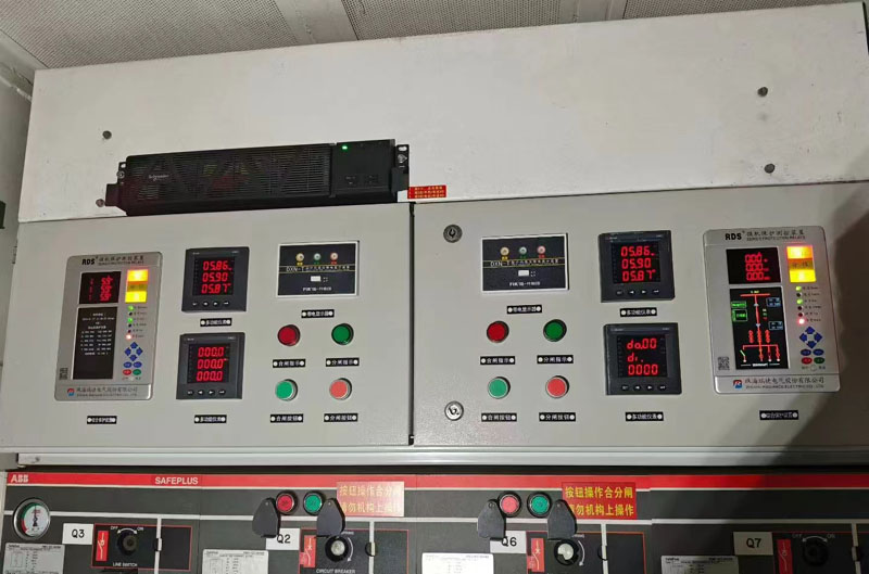 北辰柴油发电机组冬季启动前需要做哪些准备工作?